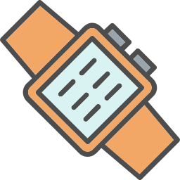 technologie icon