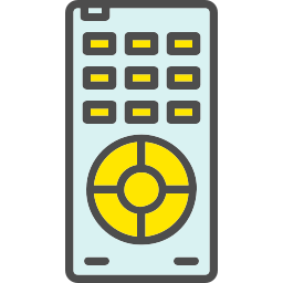 technologie icon