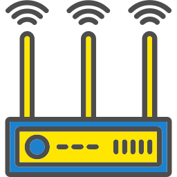 internet Ícone