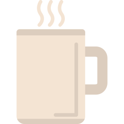 Cup icon