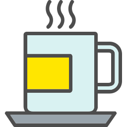 Cup icon