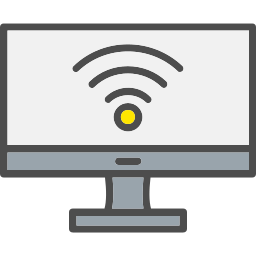 computer icon