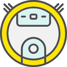 コンピューター icon