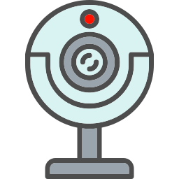 video icon