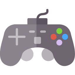 Game icon