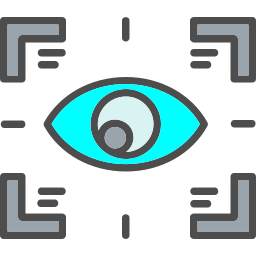 Security icon