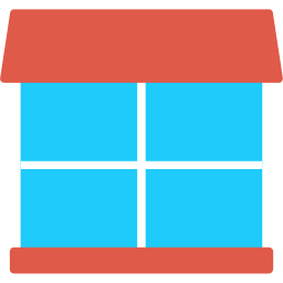 Window icon