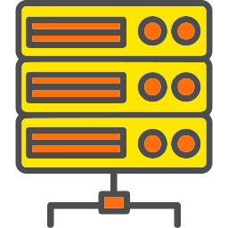 technologie icon