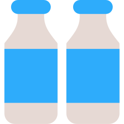 Drink icon