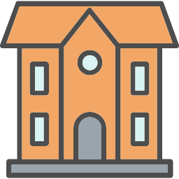 House icon