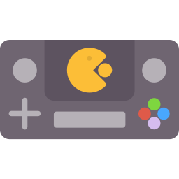 Game icon