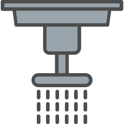 Security icon