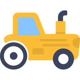 Vehicle icon