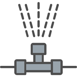 Wireless icon