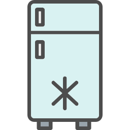 kühlschrank icon