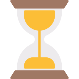 Time icon