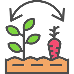 Plant icon