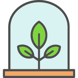 Nature icon