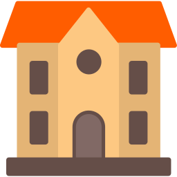 House icon