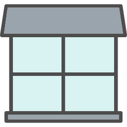 Window icon