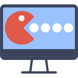 Game icon