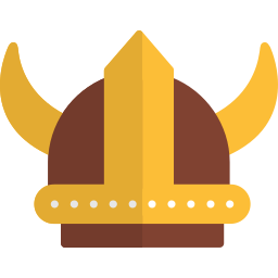 Hat icon