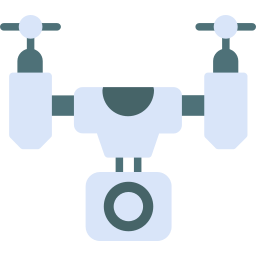 intelligenz icon