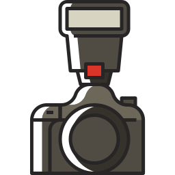 Video icon