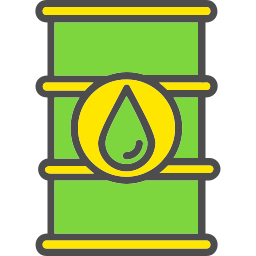 leistung icon