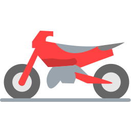 motorrad icon