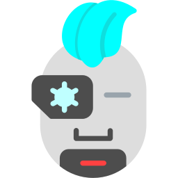 android icon