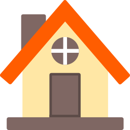 wohnung icon