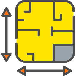 konstruktion icon