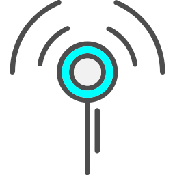 signal icon