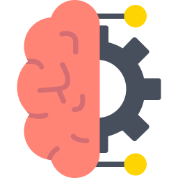 Techsdesignvector icon