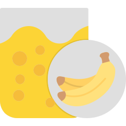 banane icon