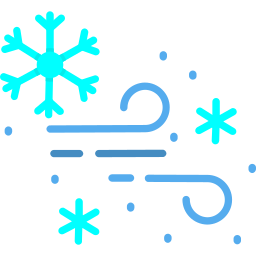 Weather icon