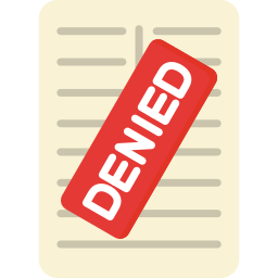 Document icon