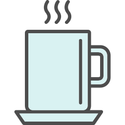 Cup icon