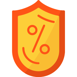 Shield icon