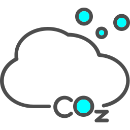 ecologie icoon