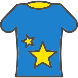 Star icon