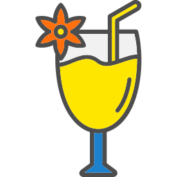 Drink icon