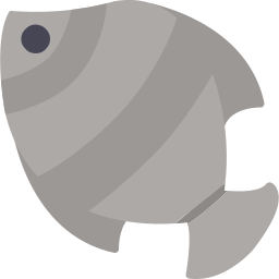 Sea icon