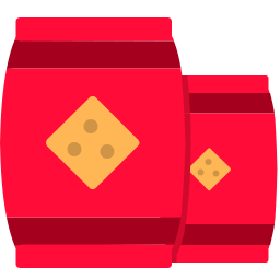 essen icon