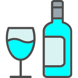 trinken icon