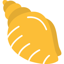 Food icon