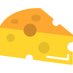 käse icon