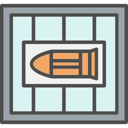 Box icon