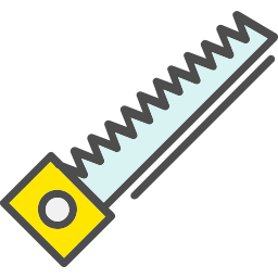 werkzeuge icon